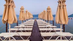 Marmaris car rentals