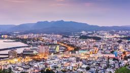 Nago Hotels