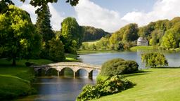 Warminster Hotels