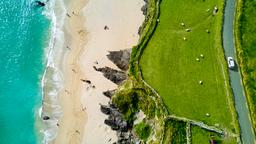 Dingle Hotels