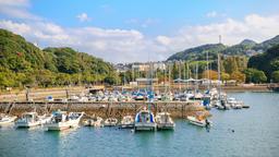 Sasebo Hotels