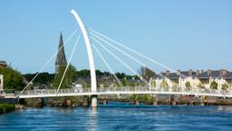 Ballina (Mayo) Hotels