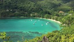 Seychelles holiday rentals