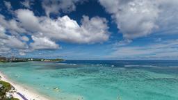 Guam hotels
