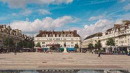 Best Hotels In Beauvais Hotels From 2 578 Night Kayak