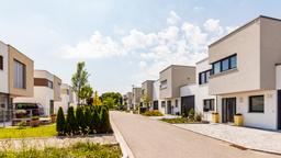 Neu Ulm car rentals