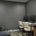 Business centre