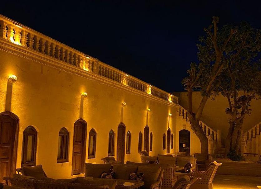 Other Photo
