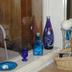 Hotel amenity