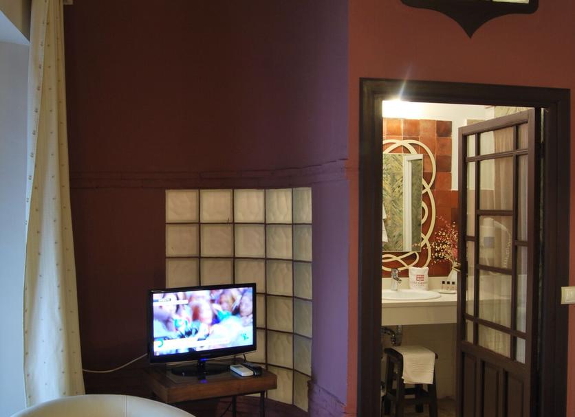 Other Photo