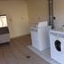 Laundry facility