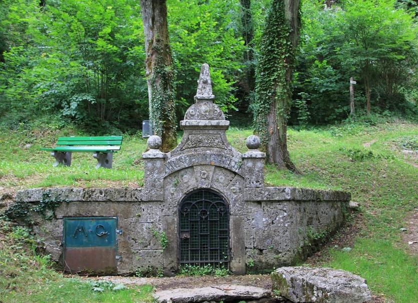 Other Photo