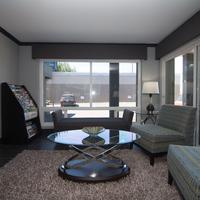 Eastside Lodge