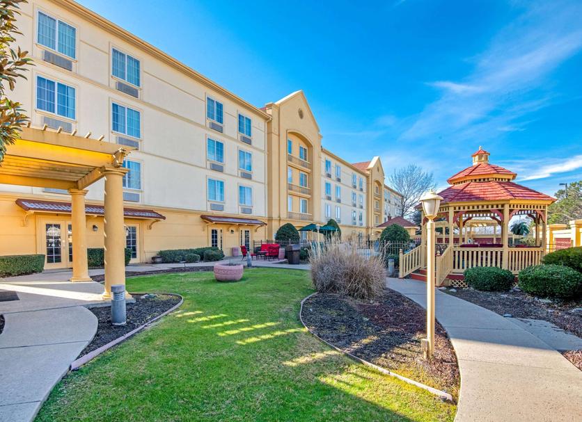 Hotel amenity Photo