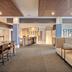 Hotel amenity