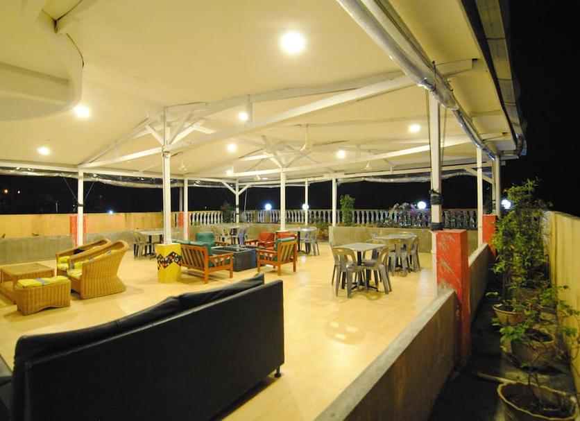 Other Photo