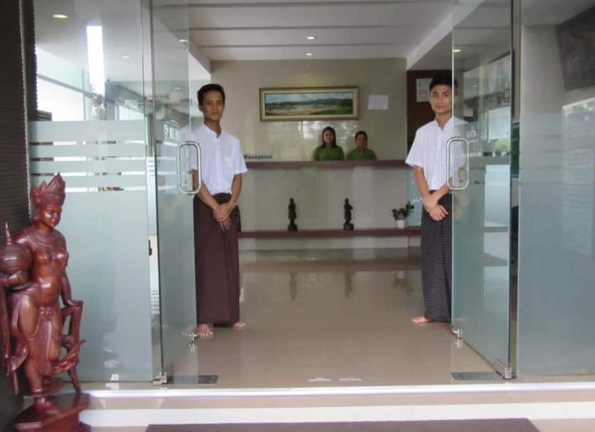Other Photo