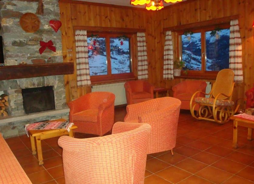 Other Photo
