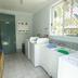 Laundry facility