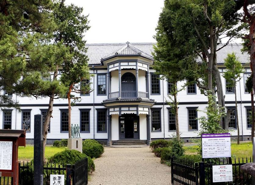 Other Photo