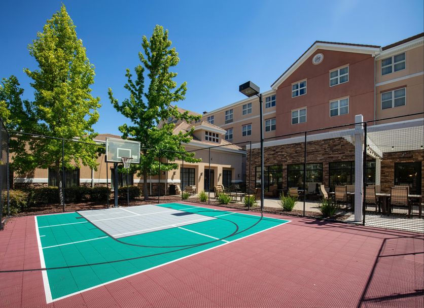 Hotel amenity Photo