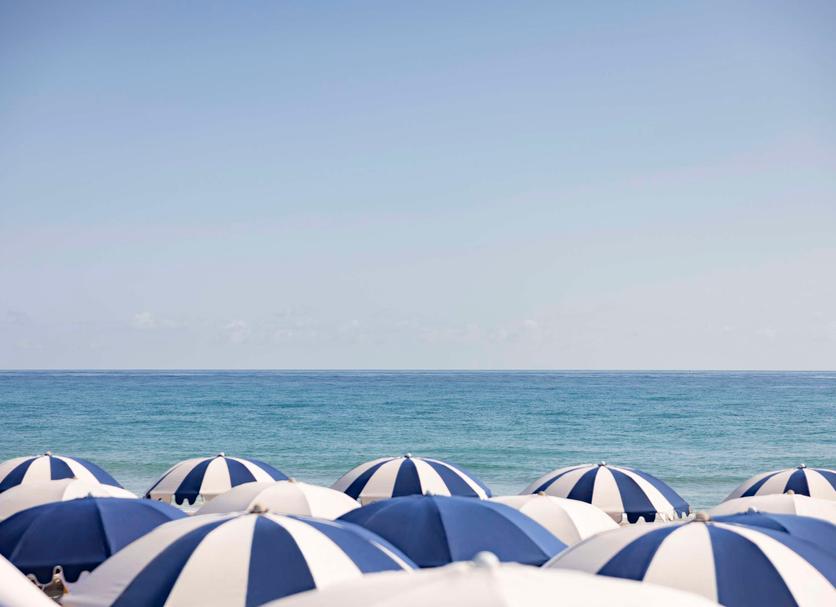 Beach Photo