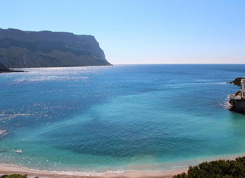 Other Photo