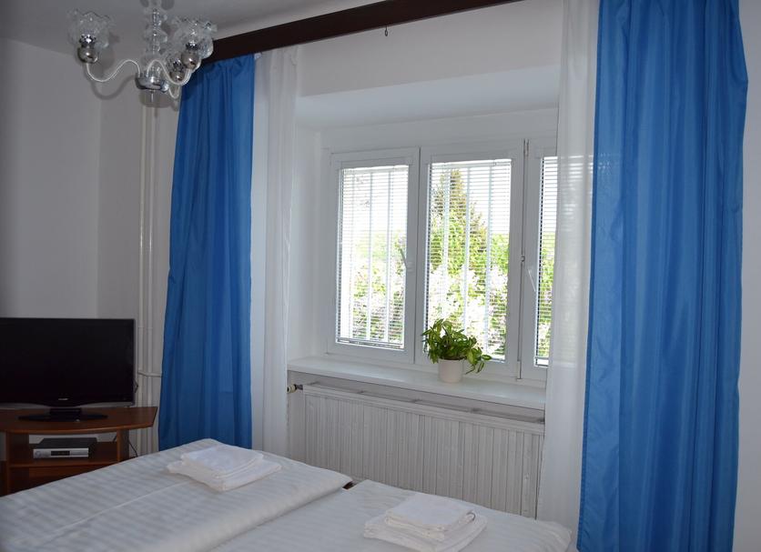 Other Photo