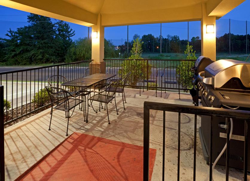 Hotel amenity Photo