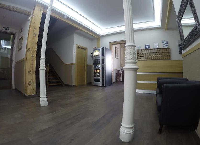 Other Photo