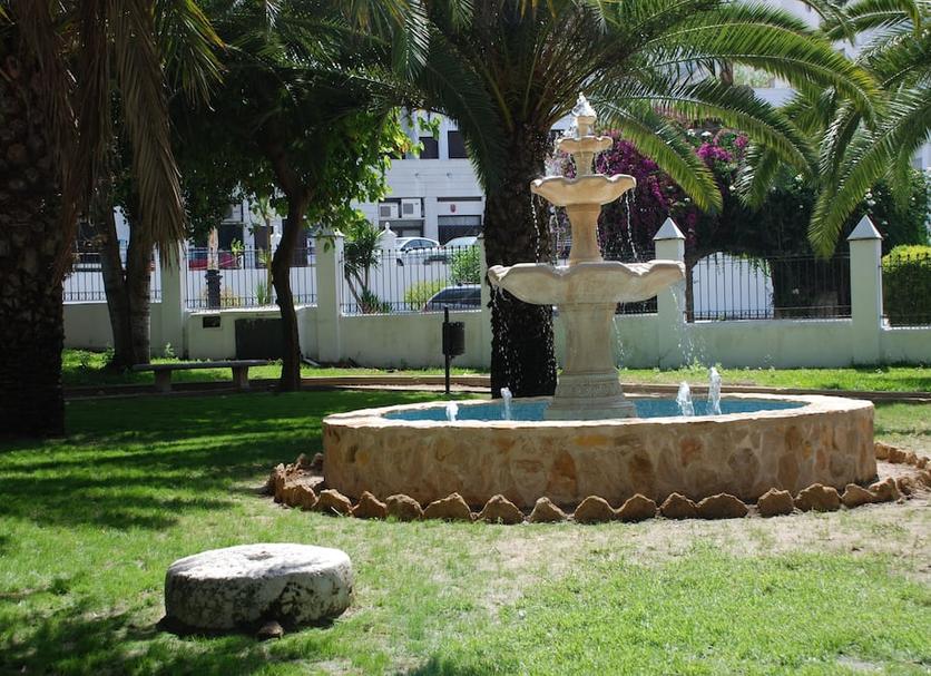 Other Photo