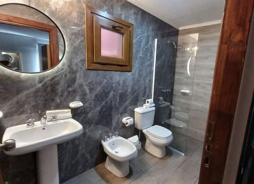 Other Photo