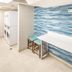 Laundry facility