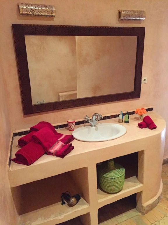 Other