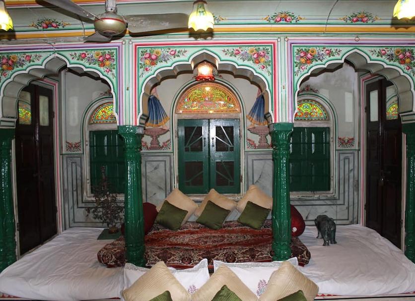 Other Photo