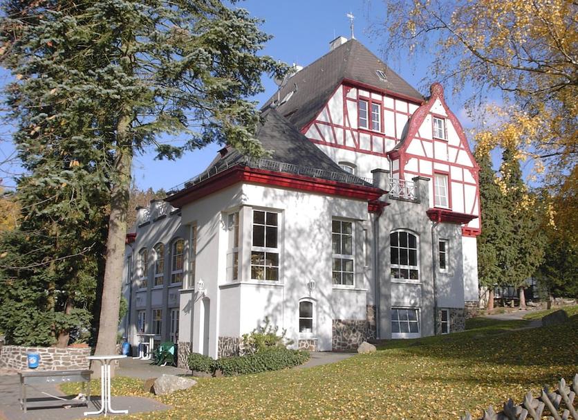 Other Photo