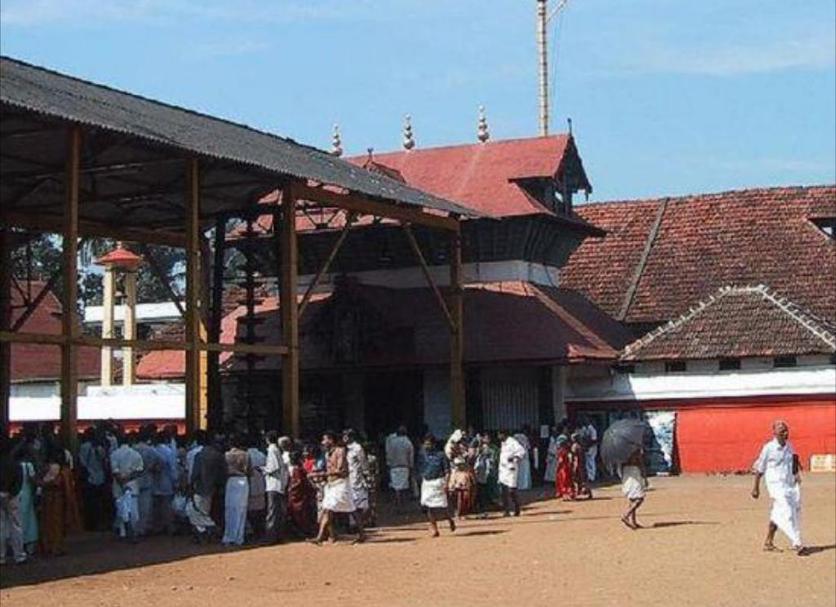 Other Photo