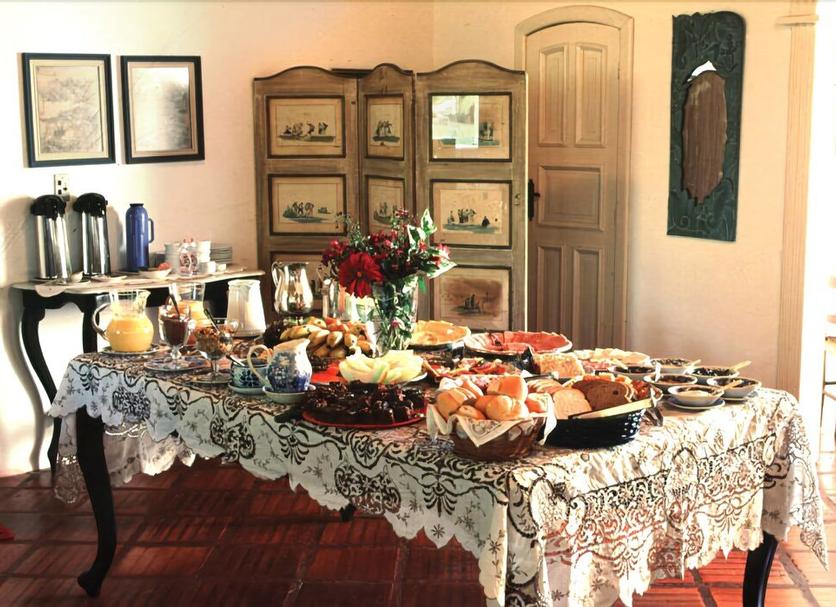 Other Photo