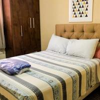 Zen Garden Hostel Mirandópolis