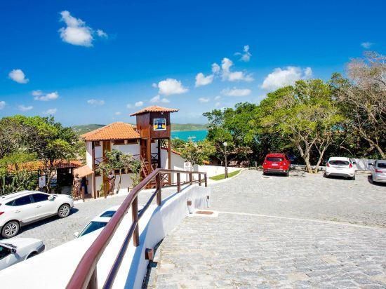 Outdoor view