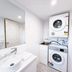 Laundry facility