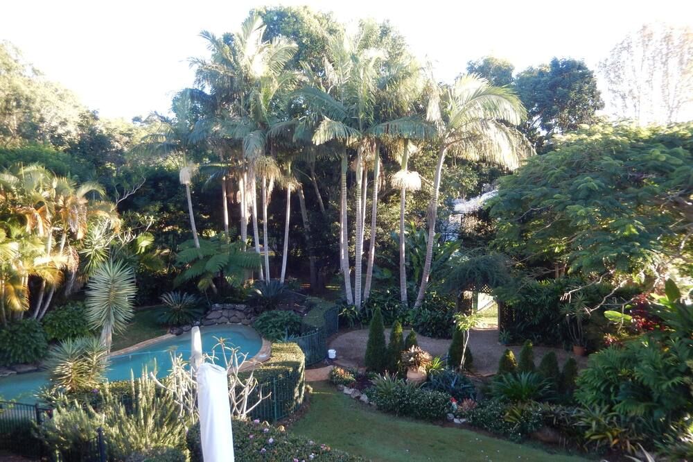 Outdoor view