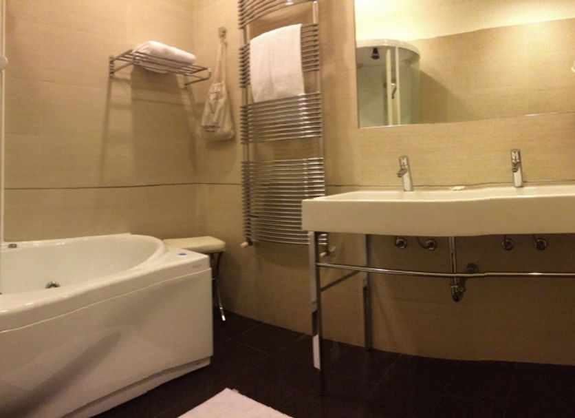 Other Photo