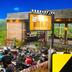 Outdoor view