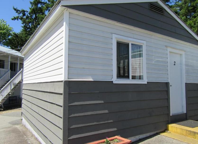 Other Photo