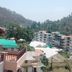 Outdoor view