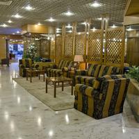 Hotel Vip Inn Berna