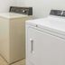 Laundry facility