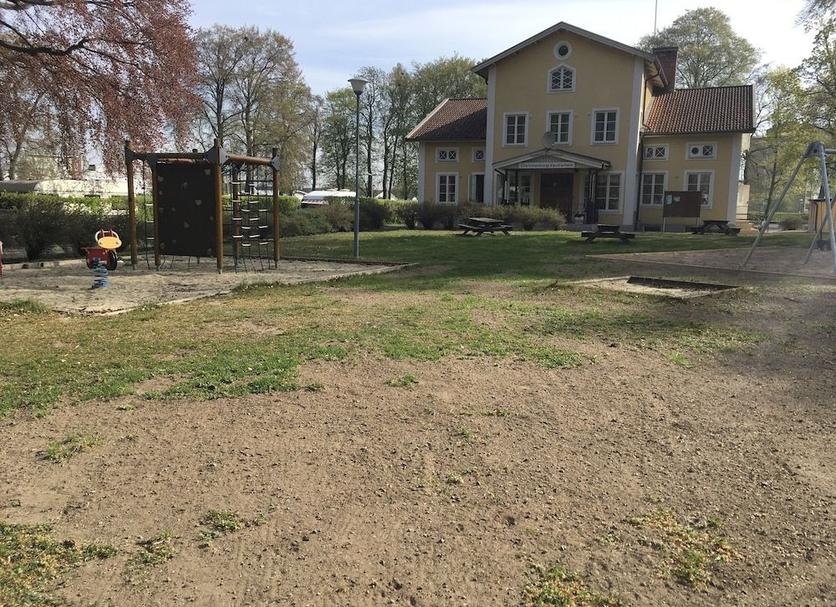 Other Photo