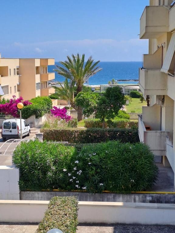 Outdoor view